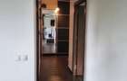 2 camere Gorjului - imobil 2013 *parcare privata* - 6