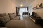 Apartament premium 2 camere MRS RESIDENCE, Baneasa - 1