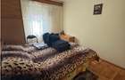 Apartament trei camere - parter cu extindere - Poliție Gară - 6