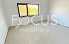 Duplex de vanzare in Dragsina - Posibilitate RATE DIRECTE - 6