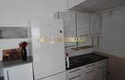 2 Camere de inchiriat | Colentina | Centrala Proprie | Pet friendly - 6
