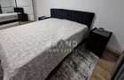 Apartament 3 camere în zonă centrală I Cluj-Napoca - 3