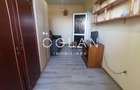 Apartament 3 camere, Etaj 2, zona Terezian 0% Comision - 6
