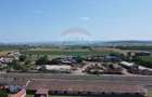 Teren industrial de 44.200 mp cu potențial de dezvoltare - 18