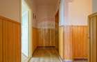 Apartament cu potențial investițional pe Dealul Cetății – Brasov - 11