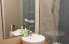 Apartament 2 camere Politehnica - 6