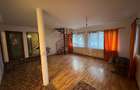 Casă 7 camere + spațiu comercial 55 mp – Orțișoara, 0% comision - 7
