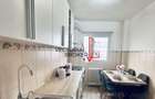 Apartament 2 camere Dristor Mc Donalds Renovat Mobilat si Utilat - 6