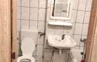 Garsoniera 24mp bloc de apartamente zona Arhivele Statului 35000eur neg - 9