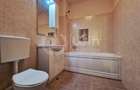 Apartament 3 camere | 86mp | Etaj 4/12 | Bloc nou | Garaj | Vivo Mall! - 7