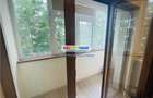 Inchiriere apartament 2 camere, MODERN, Ploiesti, Cantacuzino - 6