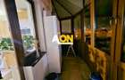 Apartament 3 Camere Zona Cetate, cu Scara Interioara - 6