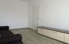 Apartament 2 camere Alphaville,Racadau - 2