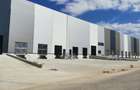 Hala depozitare/productie, zona Bartolomeu, 2500-3500mp, comision 0% - 3