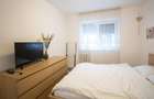 Apartament 4 camere 2 bai etaj 1 Iosia - 2