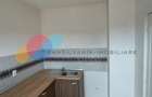 Apartament 2 camere, 50mp, balcon 14mp-Cluj Napoca - 3