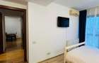 APARTAMENT 2 CAMERE | OTOPENI | PARCARE | MOBILAT UTILAT | - 3