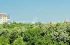 Apartament cu 2 camere I Paduroiu nr 2 I 8 min de metrou Brancoveanu - 8