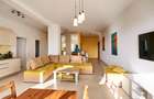 Apartament 3 camere LUX, S-100 mp+12 terasa, 2 bai, Grigorescu - 7