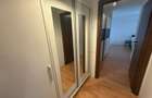 1 Mai / Metropolis Residence - Apartament doua cam 78mp - 12