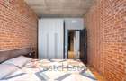Apartament 2 Camere  |  LOFT Green Apartments | Loc de parcare - 9