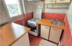 Garsoniera de inchiriat in Podu Ros | 310 euro/luna - 2