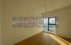 VANZARE 3 CAMERE | ONE VERDI | ETAJ SUPERIOR | 122 MP | LOC PARCARE | - 12