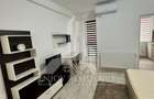 Garsoniera Avangarde City Militari Residence - Tineretului - 7