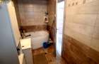Casa tip triplex 4 camere 2 bai de vanzare in Șelimbar - 9