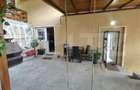Casă individuală aproape de lac, 4 camere, teren generos, priveliște superbă - 8