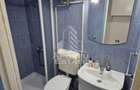 Apartament cu 1 camera de inchiriat, zona Aradului, Timisoara - 4