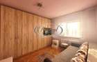 Apartament decomandat, zona Kaufland Manastur - 3