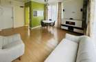 Vanzare Casa tip duplex, 4 camere, zona strazii Campului - 2