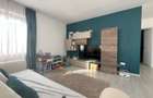 Apartament de vânzare | 70 mp | Etaj 1 | Comision 0% - 4