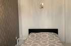 AP. 2 CAMERE PROGRESUL, CENRALA PROPRIE, PARCARE, BLOC NOU, MODERN - 6