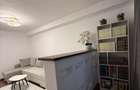 APARTAMENT 4 CAMERE BARCA MOBILAT UTILAT - 3