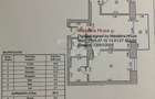 3 Camere Ready to move  Etaj 11/11 Novum 56 - 14