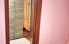 ⏩ km 4-5 🔸 2 Camere semiDecomandate 42m² Etaj 3 Incadrat Gaze - 5