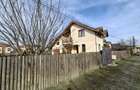De vanzare casa singur in curte, 3 camere, Sg. Mures, Zona Nordului - 14