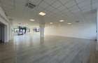 Spatiu comercial 286mp, langa Makita, Sophia - 15