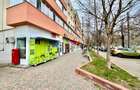 Spatiu comercial 100 mp Colentina – Vitrina ampla – Expunere excelenta - 1