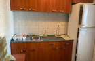 Apartament 2 camere, decomandat, zona CAPITOL-BD.MAMAIA - 4