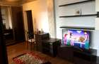Apartament 2 cam | Marasti | 65 mp + garaj + loc de parcare - 2