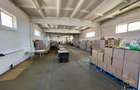 Hala cu birouri - 570 mp,  de vanzare in Palota - Bihor - 16