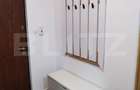 Apartament 2 camere, decomandate, Baciu zona Petrom, mobilat, utilat - 7