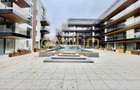 Prima inchiriere/Premium/Arqa Jolie Ville/Parcare/Piscina/Complex securizat - 22