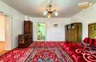 Apartament in casa cu intrare separata si curte proprie, Baile Tusnad, Harghita - 31