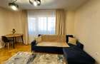 Apartament 2 camere | Etaj 1 | Balcon | Boxă | Gheorgheni - 2