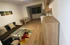 Apartament 2 camere, parcare inclusa, pet friendly, Palladium Residence - 4