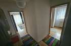 Apartament o camera, 38mp, balcon, zona Cinema Marasti - 7